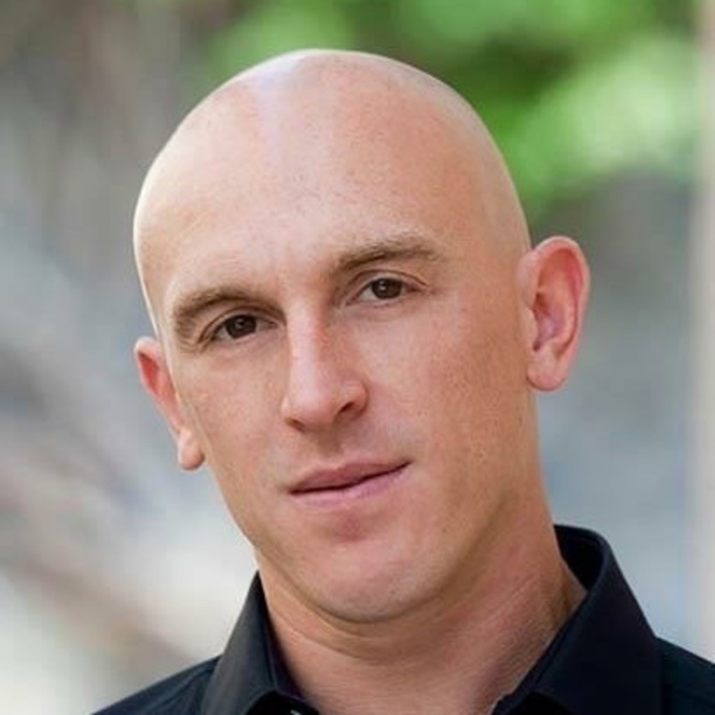 Mark Rapp Projekt Manager Communisis Deutschland GmbH XING