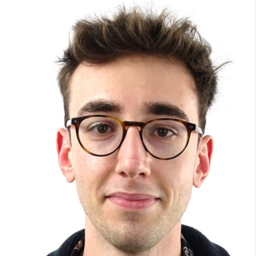 Florian Schwedler