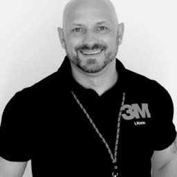 Igor Kirin