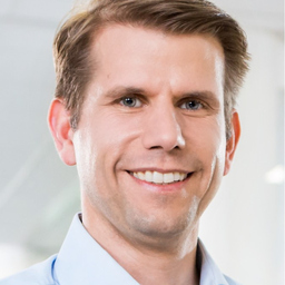 Tobias Kugelmann