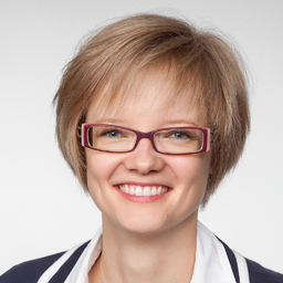 Isabella Großmann 