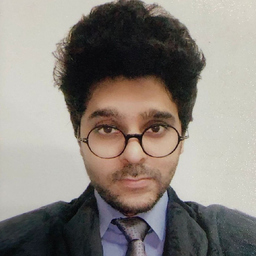 MOHD ARIF