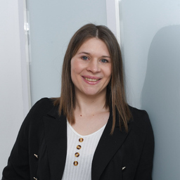 Jacqueline Philipp