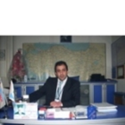 Hasan İLİ
