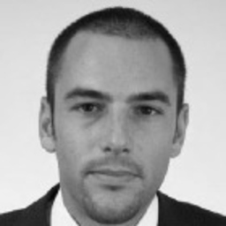 Alexandre Perret