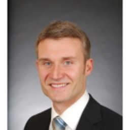 Andre Witaszak