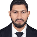 muzamil shah