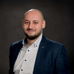 Mahmut Kenar