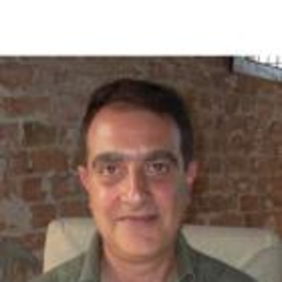 Mario Spoto