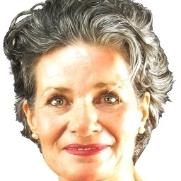 Sabine Köhler