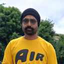 GuRsewak Randhawa