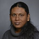 Gnanabala Sivanantham
