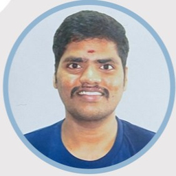 GURRALA RAGAVENDRA RAO