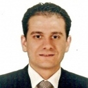 Emrah Cavlı