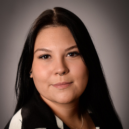 Nina Rohm