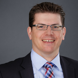 Magnus Steinheuer