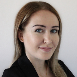 Corinna Heckerle's profile picture