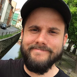 Tobias Noetzel