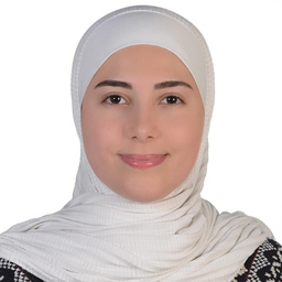 Marwa Kiwan