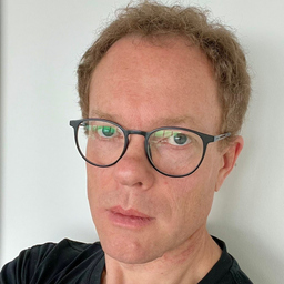 Daniel Decker