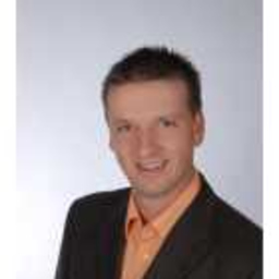 Torsten Wichmann