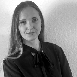 Chiara Soldin