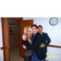 Edwin Meza Sanchez