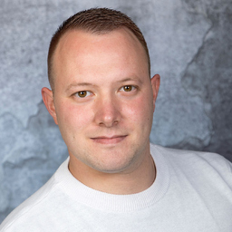 Phillip Laubner