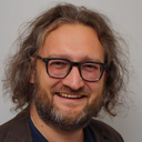 Hendrik Heckes
