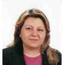 Ebru Erdem