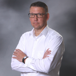 Armin Bayer