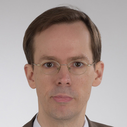 Stefano Momaroni