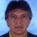 Prof. Alfredo Aponte