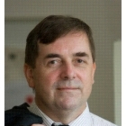 Karsten Noack