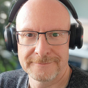 Stefan Sykora