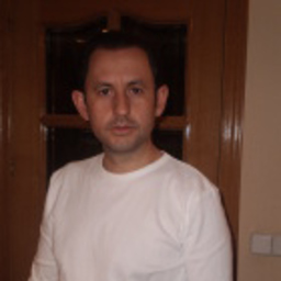 JAVIER MARTINEZ CRESPO