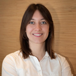 Anna Kammerer