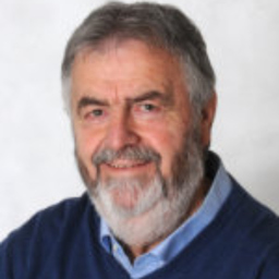 Alois Übertsberger