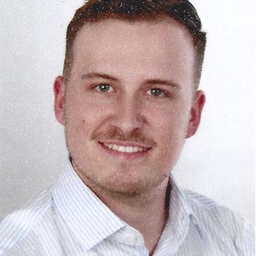 Niklas Thimm