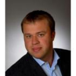 Marko Kalesse
