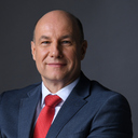 Norbert Schaab