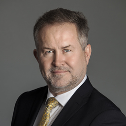 Gunnar Volkers