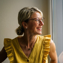 Marén Schorr