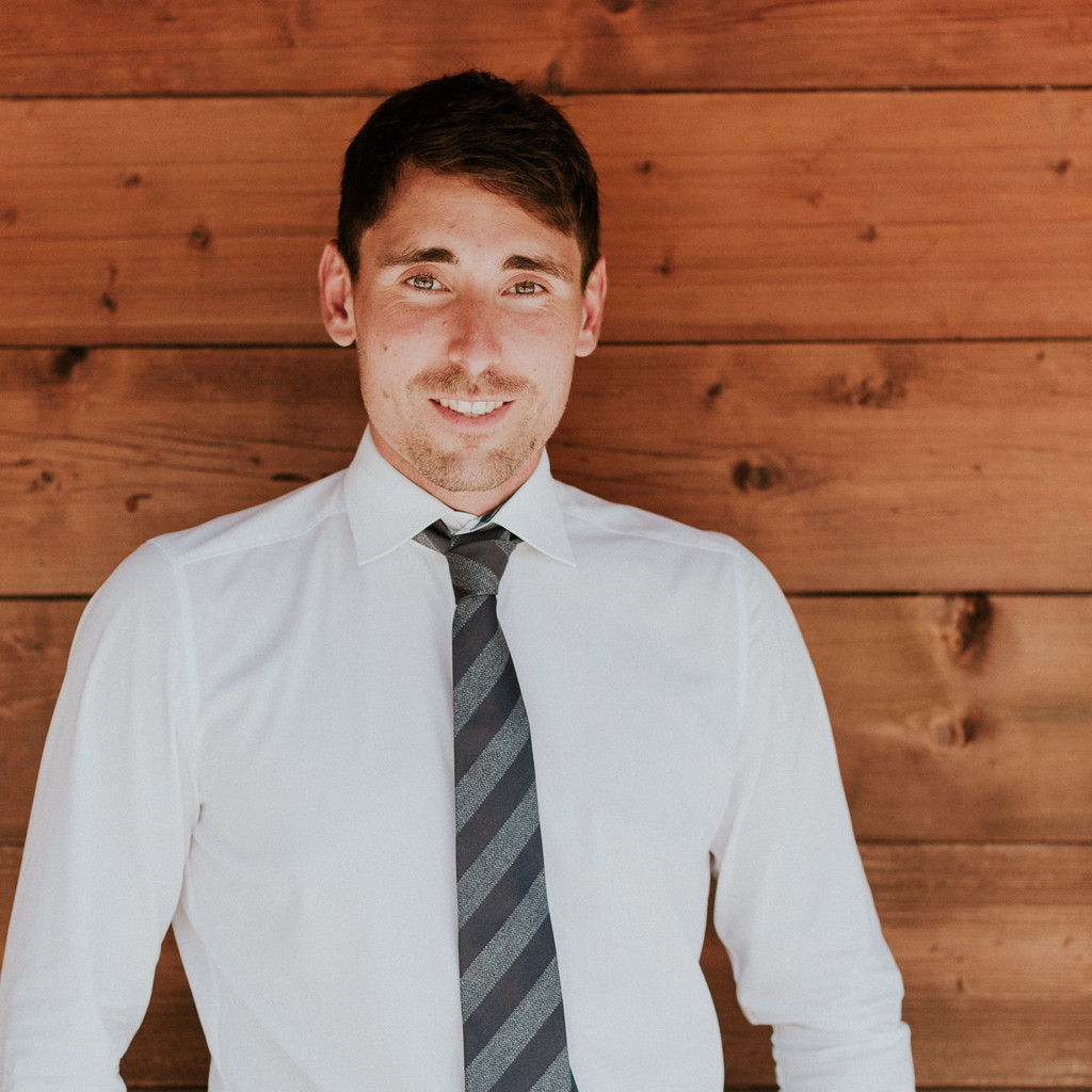 Matthias Hepp - European Customer Marketing Manager - Essity | XING