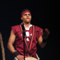 Roberto Doku