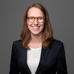 Johanna Kleinekorte