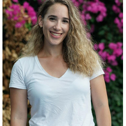 Michal Arad Aidukowsky