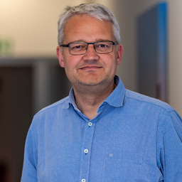 Carsten Krüger