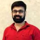 NARESH KUMAR