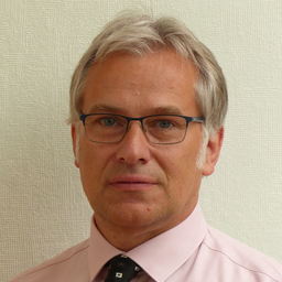 Rainer Grafelmann